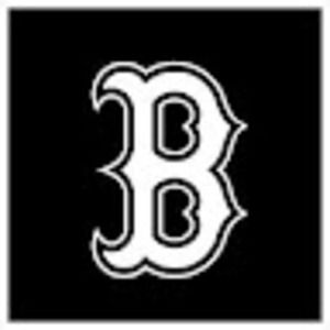 Meet your Posher, Cameron